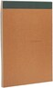 Strathmore MXMD TN 400 TAN 9X12 15SH(12)