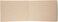 Strathmore MXMD TN 400 TAN 9X12 15SH(12)