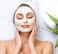 HalalEveryDay White Kaolin Clay Powder   1 pound   Cosmetic Grade   100% Natural   DIY Facial Mask