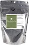 HalalEveryDay White Kaolin Clay Powder   1 pound   Cosmetic Grade   100% Natural   DIY Facial Mask