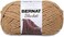 Bernat Blanket Yarn, Sand
