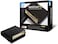 PenPower WorldCard Pro Business Card Scanner (Win/Mac)