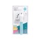 We R Memory Keepers Crop-A-Dile Hole Punch Multi