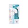 We R Memory Keepers Crop-A-Dile Hole Punch Multi