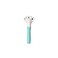 We R Memory Keepers Crop-A-Dile Hole Punch Multi