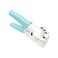 We R Memory Keepers Crop-A-Dile Hole Punch Multi