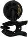 Snark Super Tight All Instrument Tuner - Black