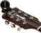 Snark Super Tight All Instrument Tuner - Black