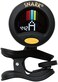 Snark Super Tight All Instrument Tuner - Black