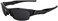 Revant Polarized Replacement Lenses for Oakley Flak JacketStealth Black