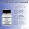 Angelus Acrylic Leather Paint