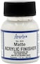 Angelus Acrylic Leather Paint