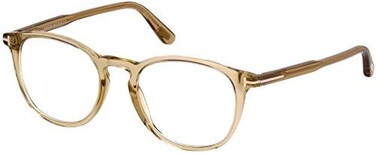 نظارة شمسية للجنسين من توم فورد