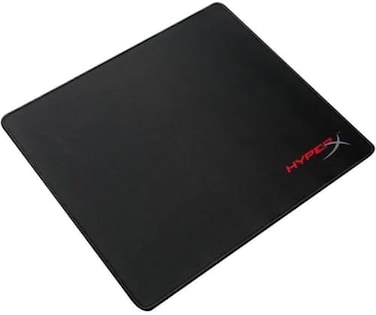 قاعدة ماوس فيوري اس برو من هايبر اكس، L قياس 45 سم × 40 سم - HX-MPFS-L