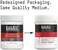 Liquitex Professional Flexible Modeling Paste Medium, 8 Oz