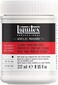 Liquitex Professional Flexible Modeling Paste Medium, 8 Oz