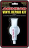 AIRHEAD Vinyl Repair Kit