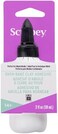Sculpey Polymer Clay Accessory, 2 fl oz (59 mL)