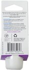 Sculpey Polymer Clay Accessory, 2 fl oz (59 mL)