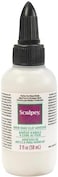 Sculpey Polymer Clay Accessory, 2 fl oz (59 mL)