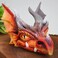 Sculpey Polymer Clay Accessory, 2 fl oz (59 mL)