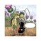 by 
		 Strathmore Strathmore 300 Series Bristol Paper Pad, Smooth, Tape Bound, 11x17 inches, 24 Sheets (100lb/270g) - Artist Paper for Adults and Students - Markers, Pen and Ink