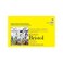 by 
		 Strathmore Strathmore 300 Series Bristol Paper Pad, Smooth, Tape Bound, 11x17 inches, 24 Sheets (100lb/270g) - Artist Paper for Adults and Students - Markers, Pen and Ink