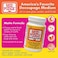 Mod Podge MATTE 8OZ