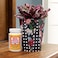 Mod Podge MATTE 8OZ