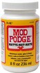 Mod Podge MATTE 8OZ