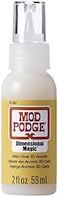 Mod Podge DIM MAGIC 2OZ