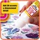 Mod Podge DIM MAGIC 2OZ