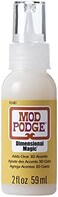 Mod Podge DIM MAGIC 2OZ