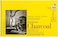 Strathmore 300 Series Charcoal Paper Pad, Top Wire Bound, 11x17 inches, 32 Sheets (64lb/95g) - Artist Paper for Adults and Students - Charcoal and Pastel