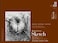 Strathmore 455-18 400 Series Sketch Pad, 18" X 24" Wire Bound, 30 Sheets , White