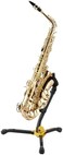 HERCULES Stands Alto Saxophone (Ds530Bb)