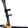 HERCULES Stands Alto Saxophone (Ds530Bb)