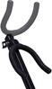 HERCULES Stands Alto Saxophone (Ds530Bb)