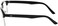 Shiratori New Vintage Fashion Half Frame Semi-Rimless Clear Lens Glasses
