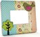 Mod Podge ANTIQUE MATTE 8 OZ.