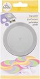 EK Tools Circle Punch 13 X 7.5 X 3.5 cm 54-30151