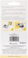 EK Tools Circle Punch 13 X 7.5 X 3.5 cm 54-30151