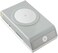 EK Tools Circle Punch 13 X 7.5 X 3.5 cm 54-30151