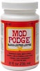 Mod Podge GLOSS 8OZ