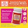 Mod Podge GLOSS 8OZ