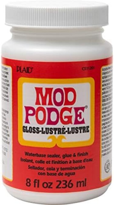 Mod Podge GLOSS 8OZ