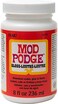 Mod Podge GLOSS 8OZ