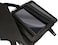 SetWear iPad Chest Pack &ndash; Hands-Free Chest Harness for Tablets, Phones, Tools, &amp; Accessories