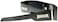 Locs Official Hardcore Gangsta Shades Square Sports Frame Sunglasses LOKES