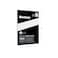 by 
		 Bienfang Bienfang Designer Grid Graph Paper Pad, 10x10 Cross Section, 8.5 x 11 Inches, 50 Sheets